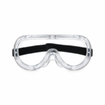 Gafas de seguridad