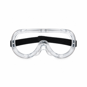 Gafas de seguridad