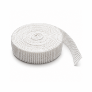 Malla tubular elástica Rollo 25 m